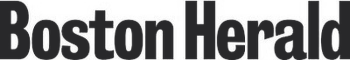 Boston Herald
